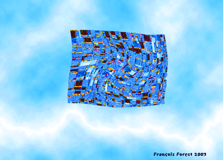 MOTIFS 11.gif